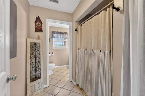 142 Lloyd Drive, Jesup GA - photo 24 of 43