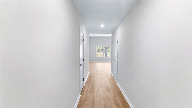 3 bedroom Single Family Residence at 39 Nautilus Avenue, Sweetwater at Golden Isles, Brunswick — photo 2