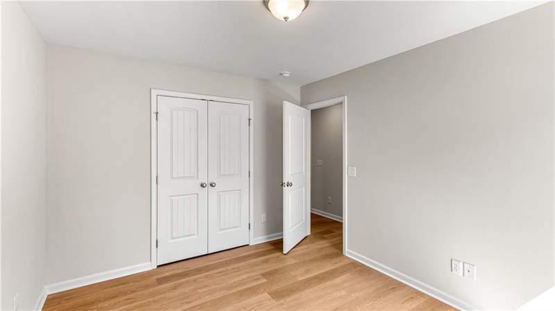 3 bedroom Single Family Residence at 39 Nautilus Avenue, Sweetwater at Golden Isles, Brunswick — photo 4