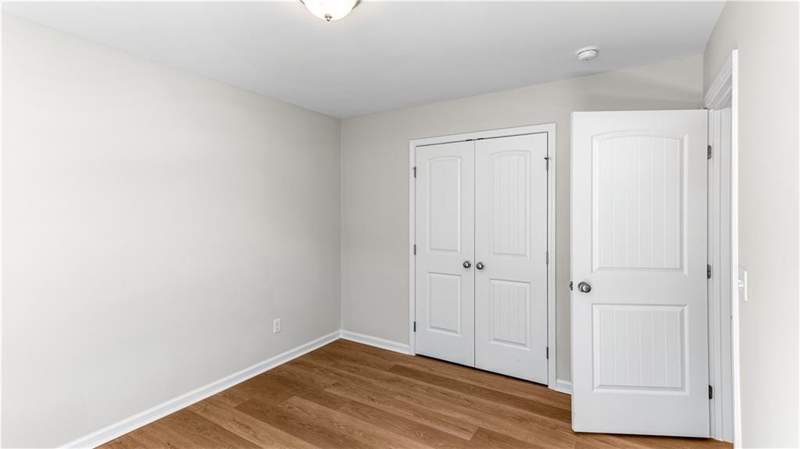 3 bedroom Single Family Residence at 39 Nautilus Avenue, Sweetwater at Golden Isles, Brunswick — photo 5
