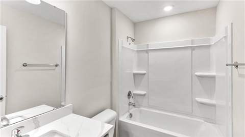 39 Nautilus Avenue, Brunswick GA - photo 6 of 27