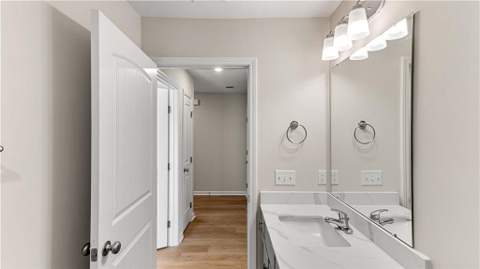 39 Nautilus Avenue, Brunswick GA - photo 7 of 27
