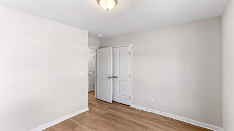 39 Nautilus Avenue, Brunswick GA - photo 8 of 27