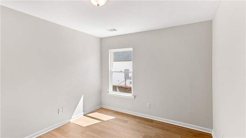 3 bedroom Single Family Residence at 39 Nautilus Avenue, Sweetwater at Golden Isles, Brunswick — photo 3