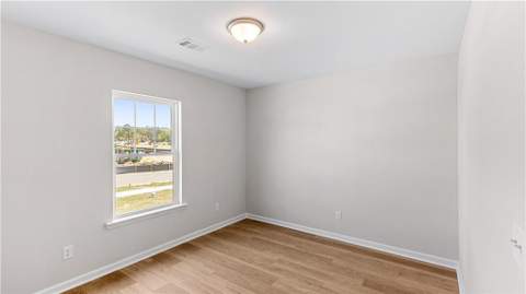 39 Nautilus Avenue, Brunswick GA - photo 10 of 27