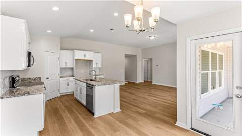 39 Nautilus Avenue, Brunswick GA - photo 13 of 27