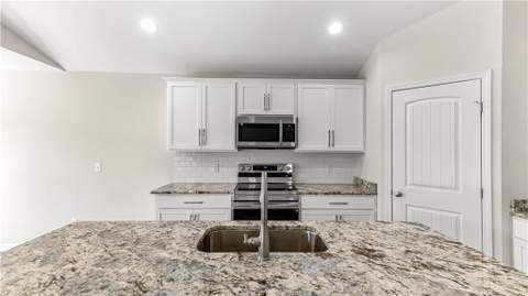 39 Nautilus Avenue, Brunswick GA - photo 15 of 27