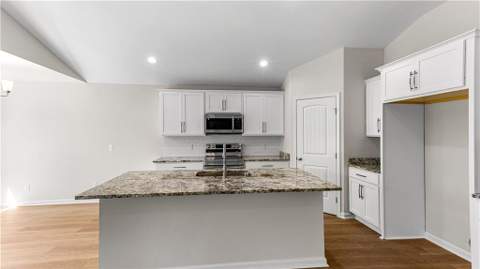 39 Nautilus Avenue, Brunswick GA - photo 16 of 27