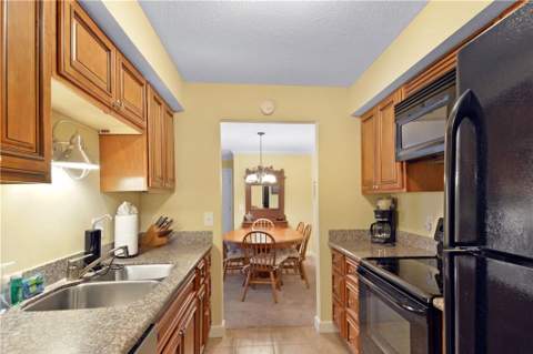 2513 Demere Road, St. Simons Island GA - photo 6 of 39