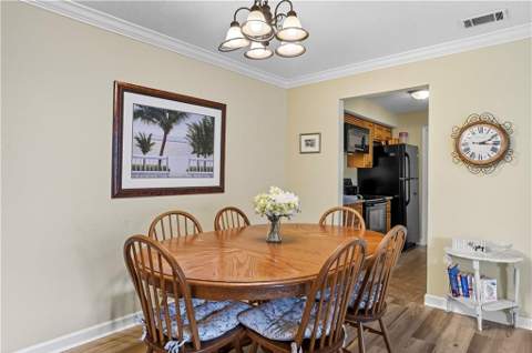2513 Demere Road, St. Simons Island GA - photo 7 of 39