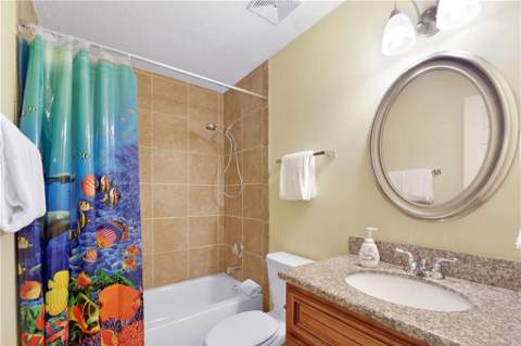 2513 Demere Road, St. Simons Island GA - photo 10 of 39