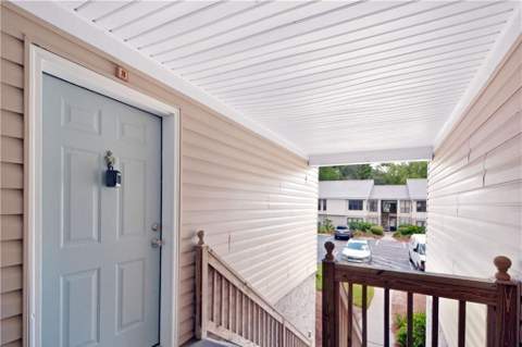 2513 Demere Road, St. Simons Island GA - photo 11 of 39