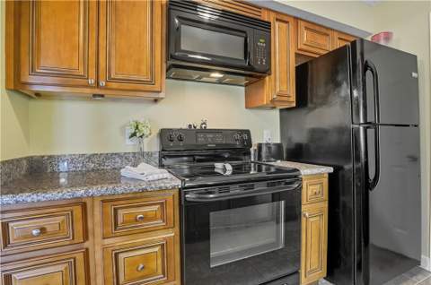 2513 Demere Road, St. Simons Island GA - photo 12 of 39