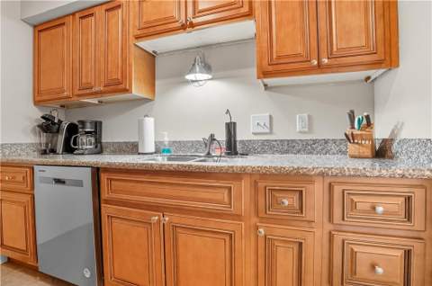 2513 Demere Road, St. Simons Island GA - photo 13 of 39