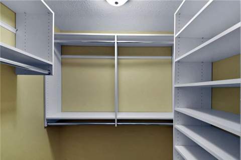 2513 Demere Road, St. Simons Island GA - photo 15 of 39