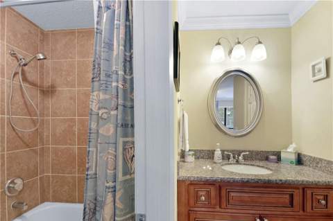2513 Demere Road, St. Simons Island GA - photo 16 of 39