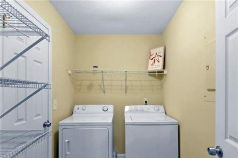 2513 Demere Road, St. Simons Island GA - photo 17 of 39