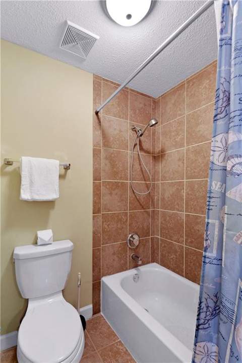 2513 Demere Road, St. Simons Island GA - photo 18 of 39