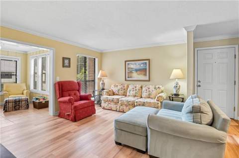 2513 Demere Road, St. Simons Island GA - photo 21 of 39