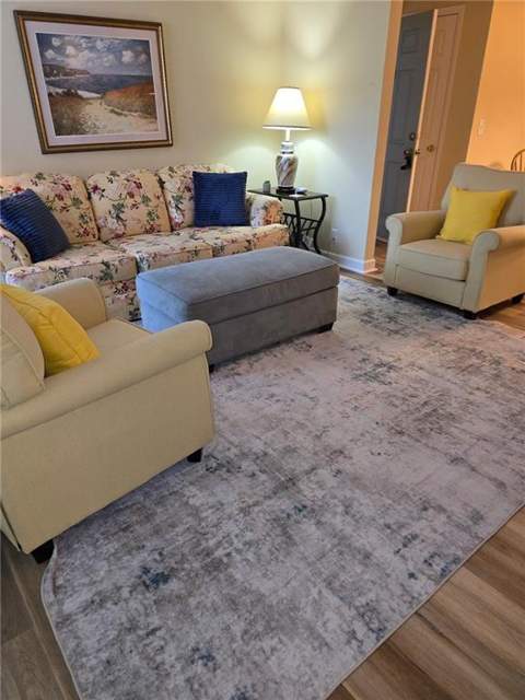 2513 Demere Road, St. Simons Island GA - photo 20 of 39