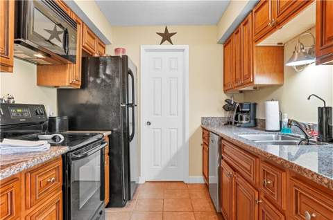 2513 Demere Road, St. Simons Island GA - photo 22 of 39