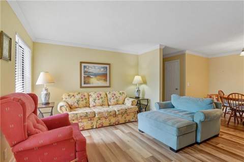 2513 Demere Road, St. Simons Island GA - photo 23 of 39