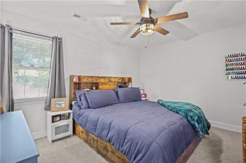 436 Killingsworth Road, Jesup GA - photo 11 of 24