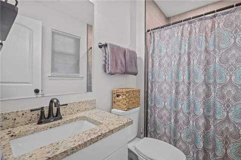 436 Killingsworth Road, Jesup GA - photo 13 of 24