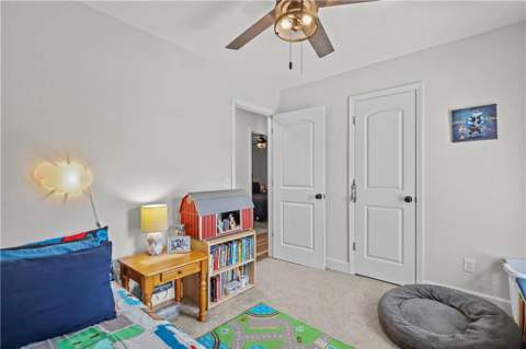 436 Killingsworth Road, Jesup GA - photo 15 of 24