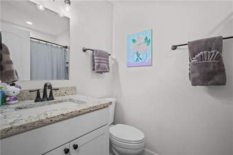 436 Killingsworth Road, Jesup GA - photo 18 of 24
