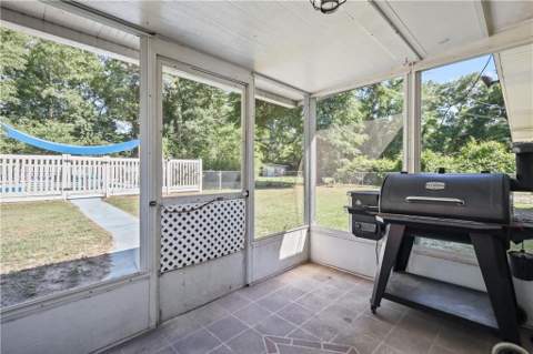 436 Killingsworth Road, Jesup GA - photo 19 of 24