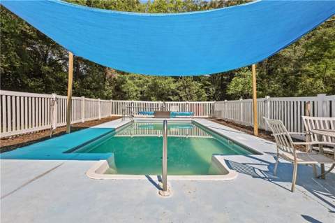 436 Killingsworth Road, Jesup GA - photo 20 of 24