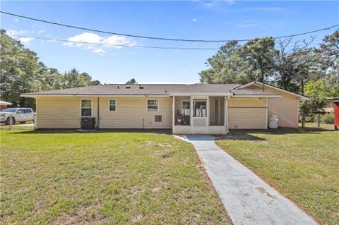 436 Killingsworth Road, Jesup GA - photo 22 of 24