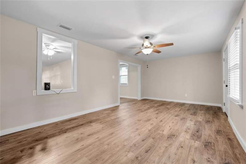 4 bedroom Single Family Residence at 920 Johnston Street, Dixville, Brunswick — photo 4