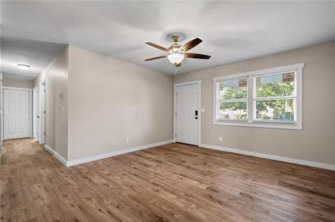 920 Johnston Street, Brunswick GA - photo 8 of 25