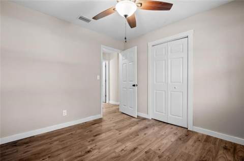 920 Johnston Street, Brunswick GA - photo 11 of 25
