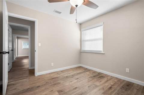 920 Johnston Street, Brunswick GA - photo 13 of 25