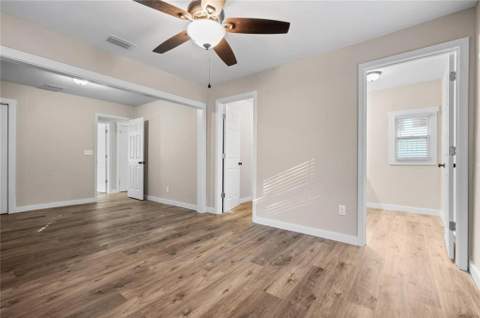 920 Johnston Street, Brunswick GA - photo 16 of 25
