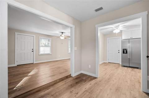 920 Johnston Street, Brunswick GA - photo 18 of 25
