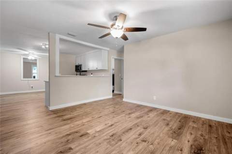920 Johnston Street, Brunswick GA - photo 20 of 25