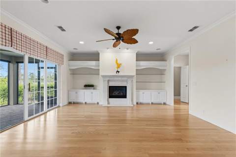 416 Millers Branch Drive, St. Marys GA - photo 11 of 50