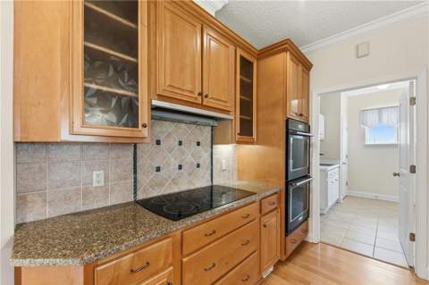 416 Millers Branch Drive, St. Marys GA - photo 19 of 50