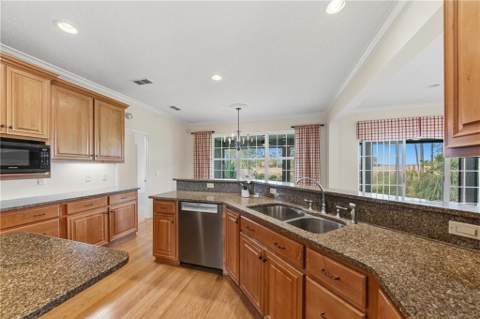 416 Millers Branch Drive, St. Marys GA - photo 20 of 50