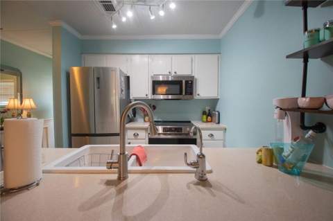 602 Brockington Point, St. Simons Island GA - photo 6 of 31