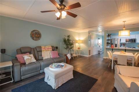 602 Brockington Point, St. Simons Island GA - photo 8 of 31
