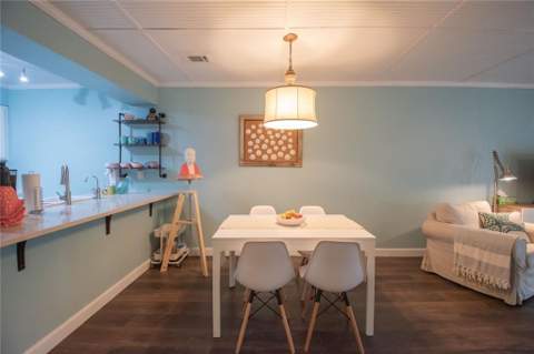 602 Brockington Point, St. Simons Island GA - photo 12 of 31