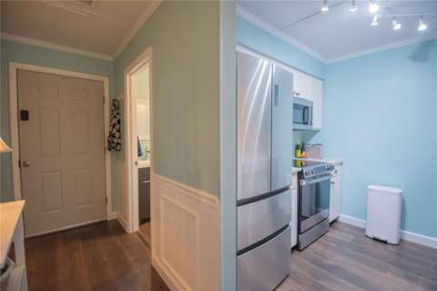 602 Brockington Point, St. Simons Island GA - photo 13 of 31