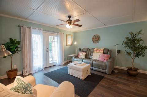 602 Brockington Point, St. Simons Island GA - photo 16 of 31