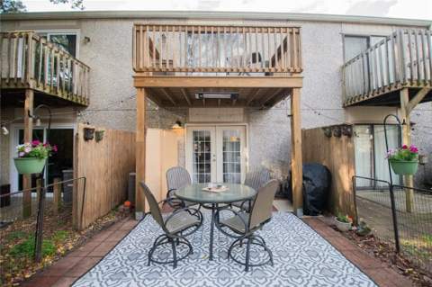 602 Brockington Point, St. Simons Island GA - photo 15 of 31