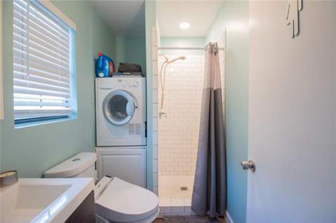 602 Brockington Point, St. Simons Island GA - photo 17 of 31